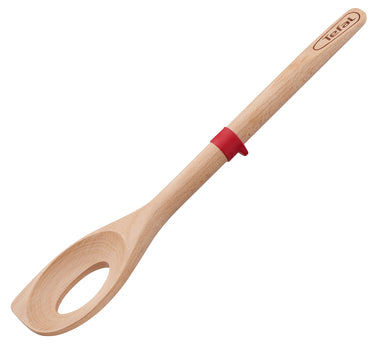 Tefal ingenio wood Risotto 32cm